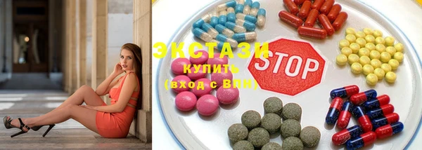 стаф Алзамай